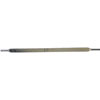 Engine Oil Dipstick 2004-2005 Toyota RAV4/Highlander, 2002-2005 Toyota Camry, 2005 Scion tC - image 3