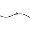 Engine Oil Dipstick Tube 2008-2014 Scion, 2009-2019 Toyota, 2016 Scion - image 1