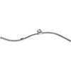 Engine Oil Dipstick Tube 2008-2014 Scion, 2009-2019 Toyota, 2016 Scion - image 2