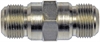 Manifold to EGR Tube Connector 1997-2014 Ford, 2004-2007 Mercury
