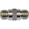 Manifold to EGR Tube Connector 1997-2014 Ford, 2004-2007 Mercury - image 2