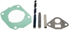 EGR Service Repair Kit - image 1