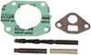 EGR Service Repair Kit - image 2