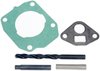EGR Service Repair Kit - image 3