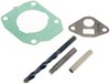 EGR Service Repair Kit - image 4