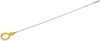 Engine Oil Dipstick - image 1