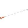 Engine Oil Dipstick 2005-2018 Volkswagen - image 1