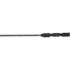 Engine Oil Dipstick 2005-2018 Volkswagen - image 2