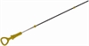 Engine Oil Dipstick - image 1