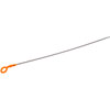 Engine Oil Dipstick - image 1