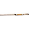 Engine Oil Dipstick - image 2