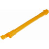 Engine Oil Dipstick Tube 2005-2008 Audi, 2003-2008 Volkswagen, 2011-2013 Volkswagen
