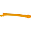 Engine Oil Dipstick Tube 2005-2008 Audi, 2003-2008 Volkswagen, 2011-2013 Volkswagen - image 2