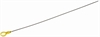 Engine Oil Dipstick - image 1