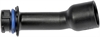Engine Oil Dipstick Tube 1994-2001 Oldsmobile, 1994-2013 Chevy/GMC, 2002 Cadillac, 2008-2009 Isuzu - image 1