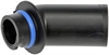 Engine Oil Filler Tube - image 1