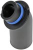 Engine Oil Filler Tube - image 2