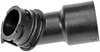 Engine Oil Filler Tube - image 1