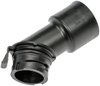Engine Oil Filler Tube - image 2