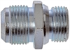 EGR Tube Connector