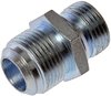 EGR Tube Connector - image 2