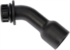 917-420 Oil Fill Tube with Gasket; Buick/Cadillac/Chevrolet/GMC/Hummer/Isuzu - image 1