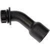 917-420 Oil Fill Tube with Gasket; Buick/Cadillac/Chevrolet/GMC/Hummer/Isuzu - image 2