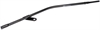 Engine Oil Dipstick Tube - image 1