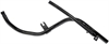 917-422 Transmission Dipstick Tube - Metal; 2009-2012 Ford, 2009-2011 Mercury - image 1