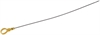 Engine Oil Dipstick 2001-2011 Ford, 2002-2010 Mercury - image 1