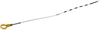 Engine Oil Dipstick - image 1