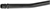 Transmission Oil Dipstick Tube - image 2