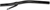 Transmission Oil Dipstick Tube - image 3
