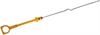 Engine Oil Dipstick - image 1