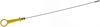 Engine Oil Dipstick