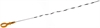 Engine Oil Dipstick - image 1
