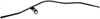 Engine Oil Dipstick Tube - image 1