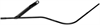 Engine Oil Dipstick Tube 1996-2007 Chevy/GMC - image 1