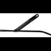 Engine Oil Dipstick Tube 1996-2007 Chevy/GMC - image 2