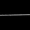 Engine Oil Dipstick Tube 1996-2007 Chevy/GMC - image 3