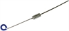 Transmission Fluid Dipstick - image 1