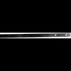 Transmission Fluid Dipstick - image 2