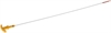 Engine Oil Dipstick 2010-2019 Hyundai, 2012-2018 Kia - image 1