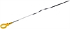 Engine Oil Dipstick - image 1