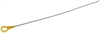Engine Oil Dipstick - image 1