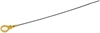 Engine Oil Dipstick - image 1