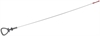 Engine Oil Dipstick 1998-2006 Mercedes-Benz