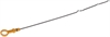 Engine Oil Dipstick - image 1