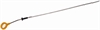 Engine Oil Dipstick - image 1