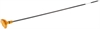 Engine Oil Dipstick - image 1